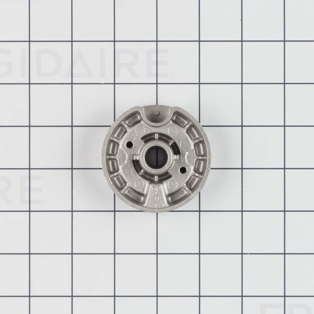 Frigidaire Range Surface Burner Base, 9,000 BTU 316558300