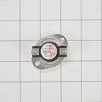 Whirlpool Dryer High Limit Thermostat WP3391914