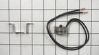 Frigidaire Refrigerator Defrost Thermostat Kit 5304413856