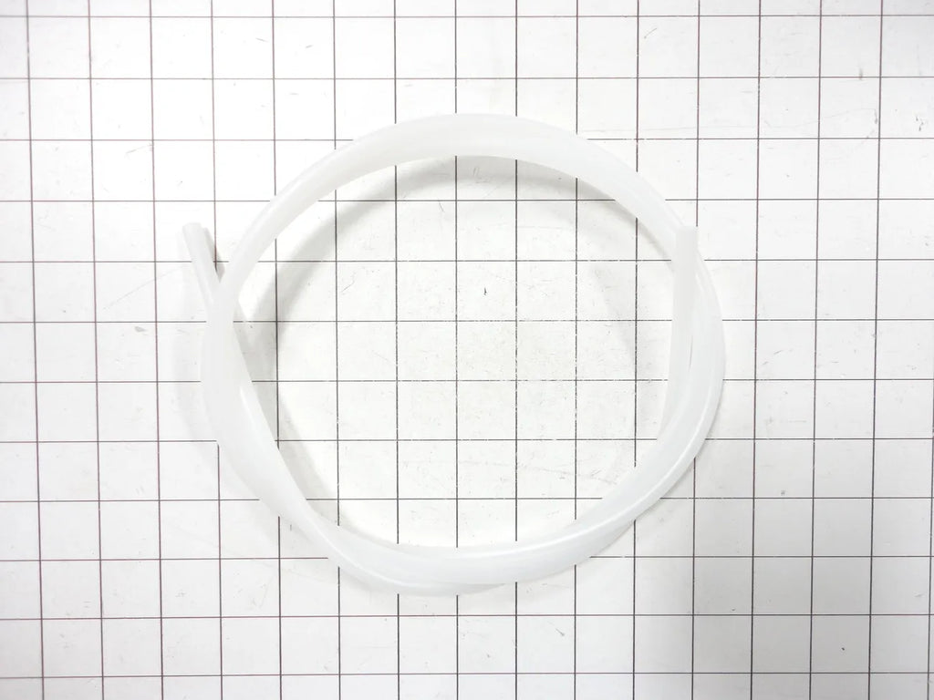 Frigidaire Refrigerator Water Tube 218976438