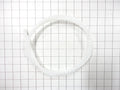 Frigidaire Refrigerator Water Tube 218976438