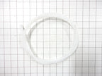 Frigidaire Refrigerator Water Tube 218976438