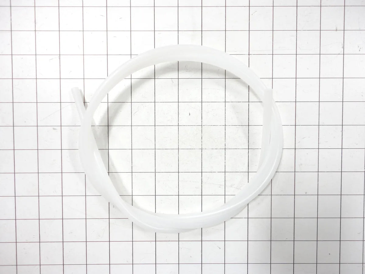 Frigidaire Refrigerator Water Tube 218976438
