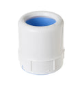GE Washer Fabric Softener Dispenser WH44X10287