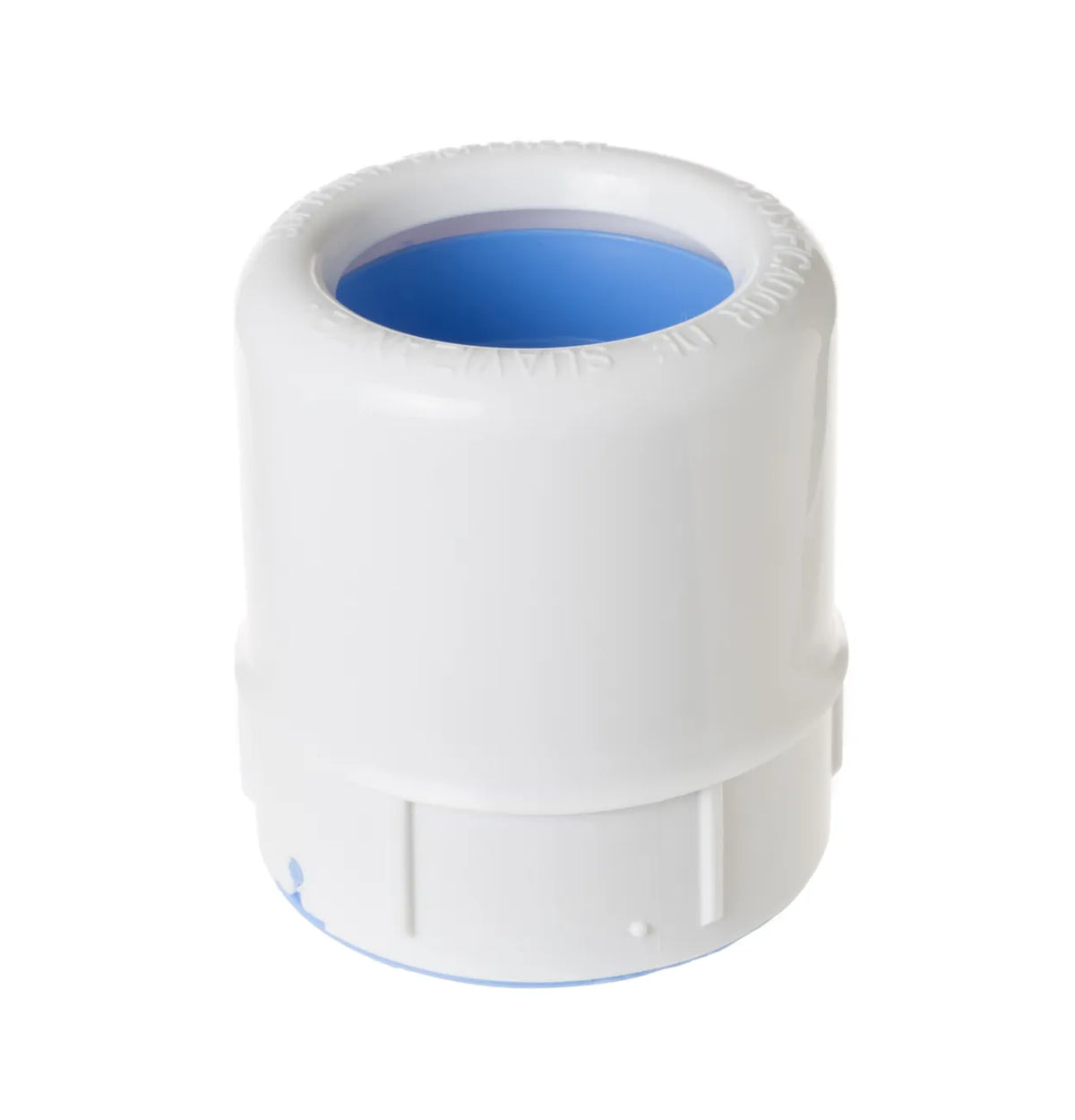 GE Washer Fabric Softener Dispenser WH44X10287