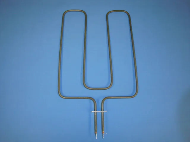 Frigidaire Oven Broil Element 5303051140