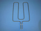 Frigidaire Oven Broil Element 5303051140