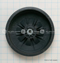 GE Washer Motor Rotor WH03X30258