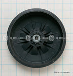 GE Washer Motor Rotor WH03X30258