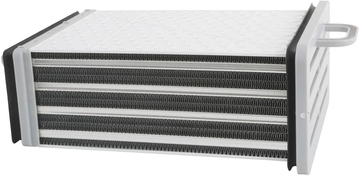 Bosch Dryer Easy Clean Condenser 00795875