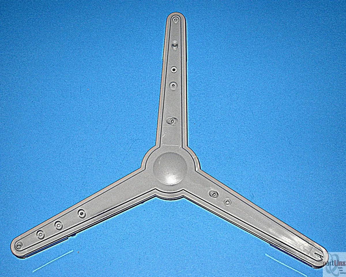 Frigidaire Dishwasher Lower Spray Arm 154608102
