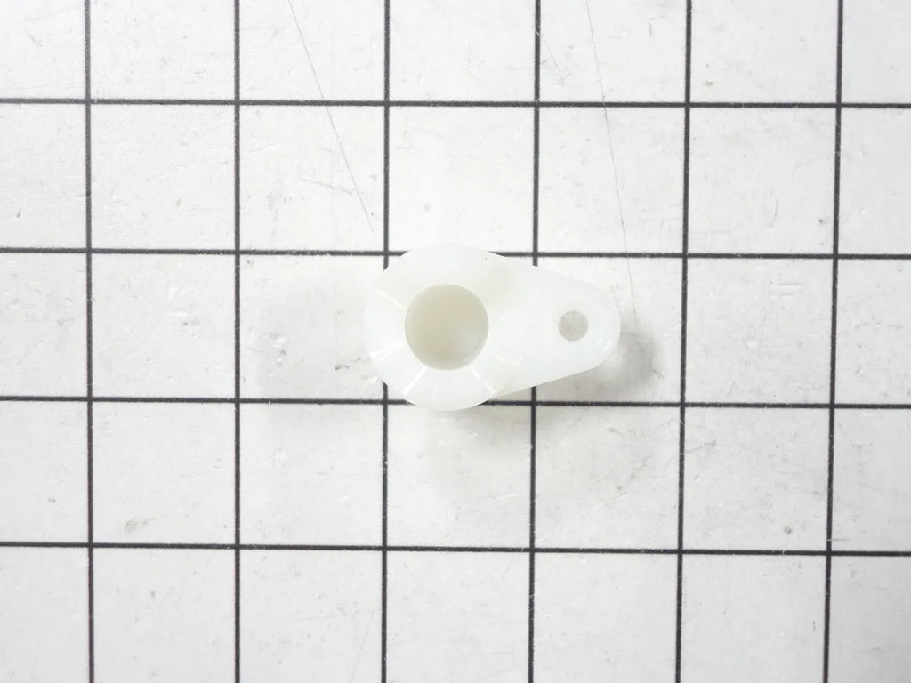 Frigidaire Refrigerator/Freezer Door Closing Cam 297415900