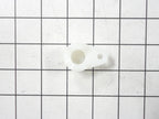 Frigidaire Refrigerator/Freezer Door Closing Cam 297415900