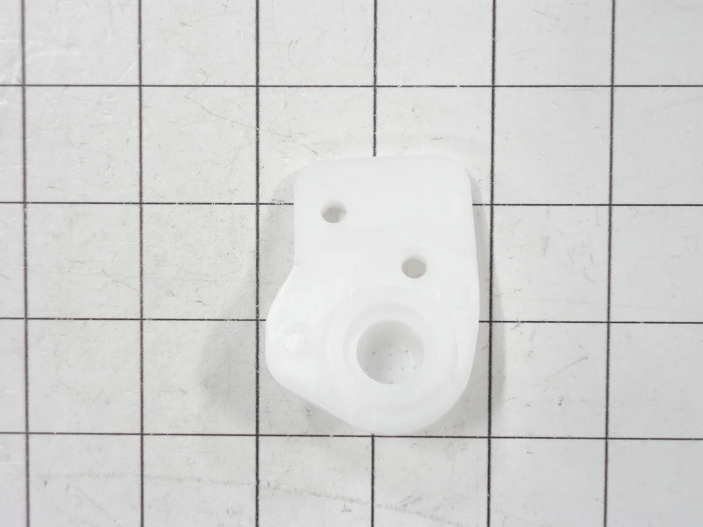 Frigidaire Refrigerator Bushing 242075601