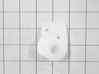 Frigidaire Refrigerator Bushing 242075601