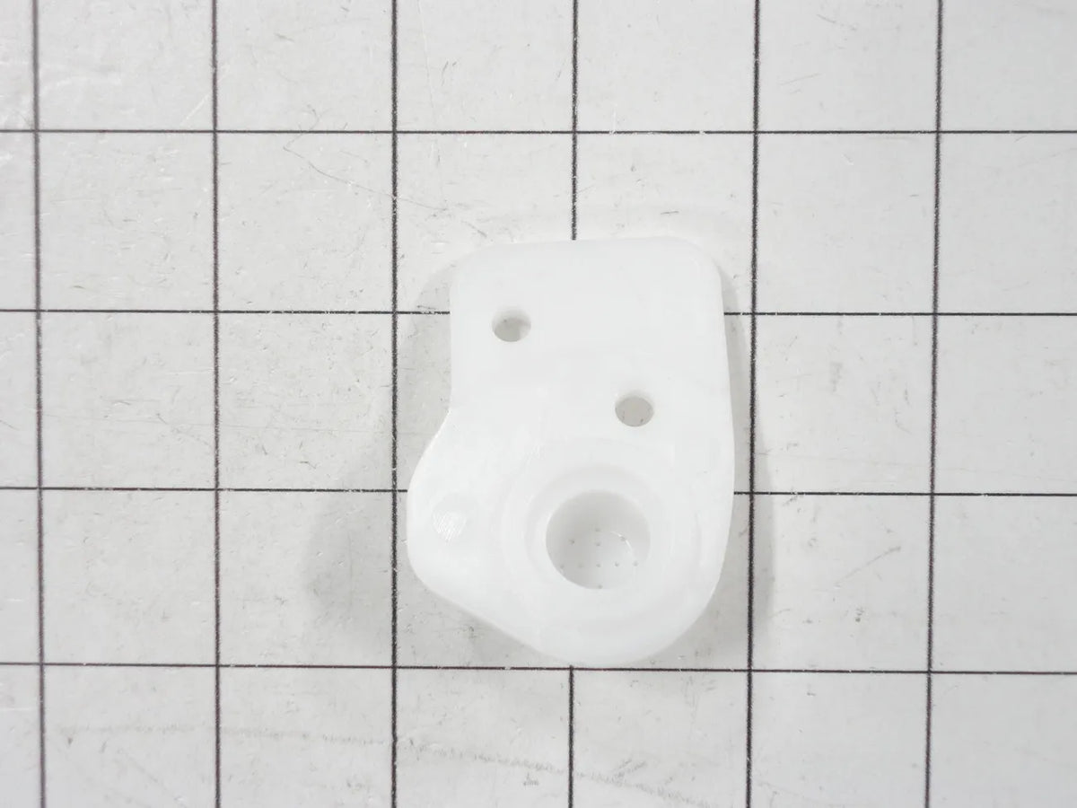 Frigidaire Refrigerator Bushing 242075601