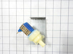 Frigidaire Dishwasher Water Valve 154476102