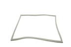 Whirlpool Refrigerator Fresh Food Door Gasket White WPW10443309