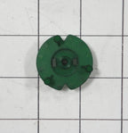 Whirlpool Dryer Timer Cam WP3387974