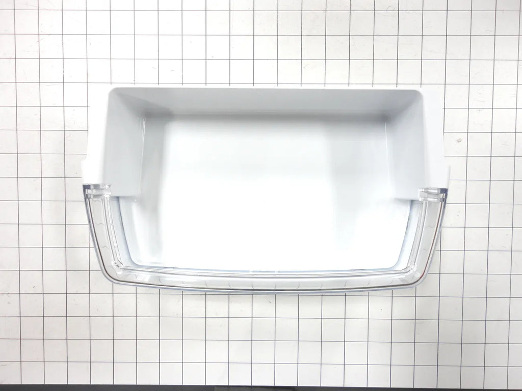 LG Refrigerator Door Basket 5005JJ2022A