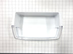 LG Refrigerator Door Basket 5005JJ2022A