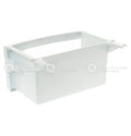 GE Refrigerator Bottom Crisper Drawer WR32X32346