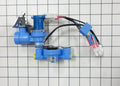 LG Refrigerator Water Inlet Valve AJU72992601