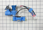 LG Refrigerator Water Inlet Valve AJU72992601