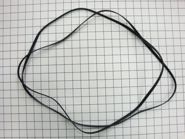 Whirlpool Maytag Dryer Drum Drive Belt 100 Inch WPY312959