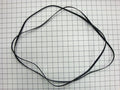 Whirlpool Maytag Dryer Drum Drive Belt 100 Inch WPY312959