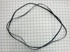 Whirlpool Maytag Dryer Drum Drive Belt 100 Inch WPY312959