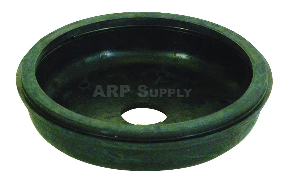 EZ-Flo Garbage Disposer Splash Guard 3-5/32 In. 30103