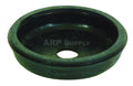 EZ-Flo Garbage Disposer Splash Guard 3-5/32 In. 30103