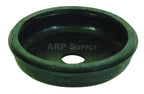 EZ-Flo Garbage Disposer Splash Guard 3-5/32 In. 30103