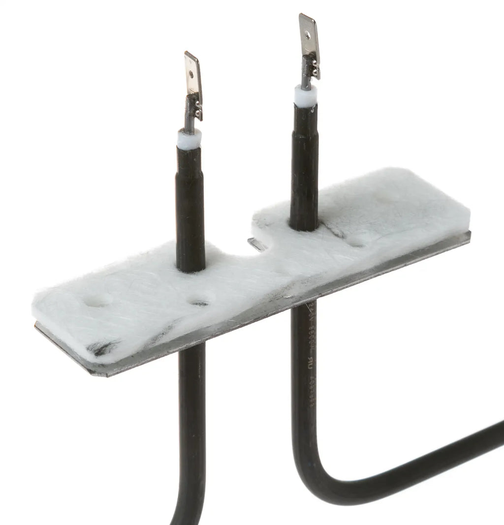 GE Oven Broil Heating Element WB44X45498