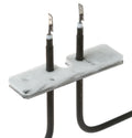 GE Oven Broil Heating Element WB44X45498