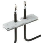 GE Oven Broil Heating Element WB44X45498