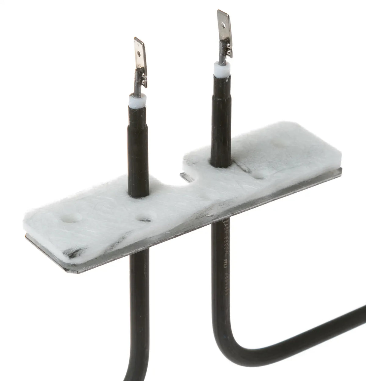 GE Oven Broil Heating Element WB44X45498