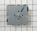 GE Dryer Timer WE4X775