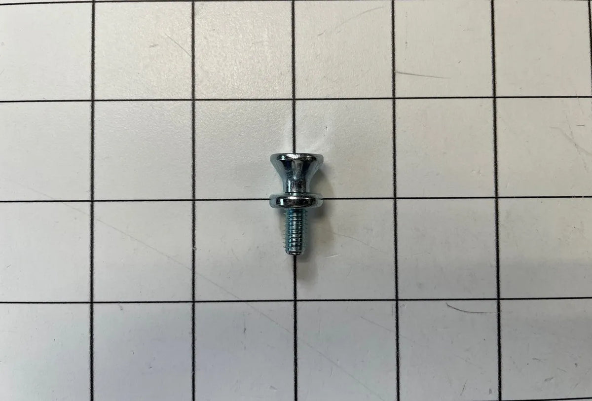 LG Refrigerator Handle Fastener MJB63190002