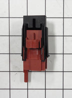 Whirlpool Washer Water Level Pressure Switch WPW10415587