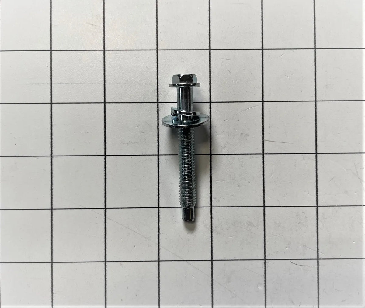 LG Washer Motor Stator Bolt 4011FA4353B