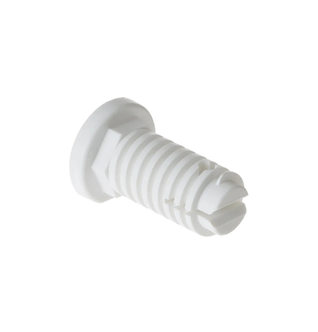 GE Washer Leveling Leg WH2X1187