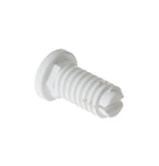 GE Washer Leveling Leg WH2X1187