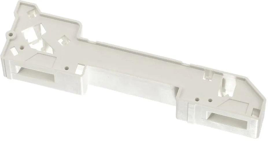 Bosch Microwave Latch Board Assembly 00648909
