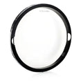 Frigidaire Washer Outer Door Window 137067900