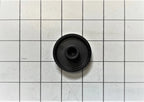 Frigidaire Dishwasher Wheel and Bushing Assembly Gray 5304532229