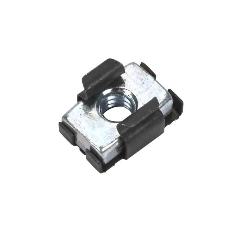 Whirlpool Microwave Mounting Nut W10596040