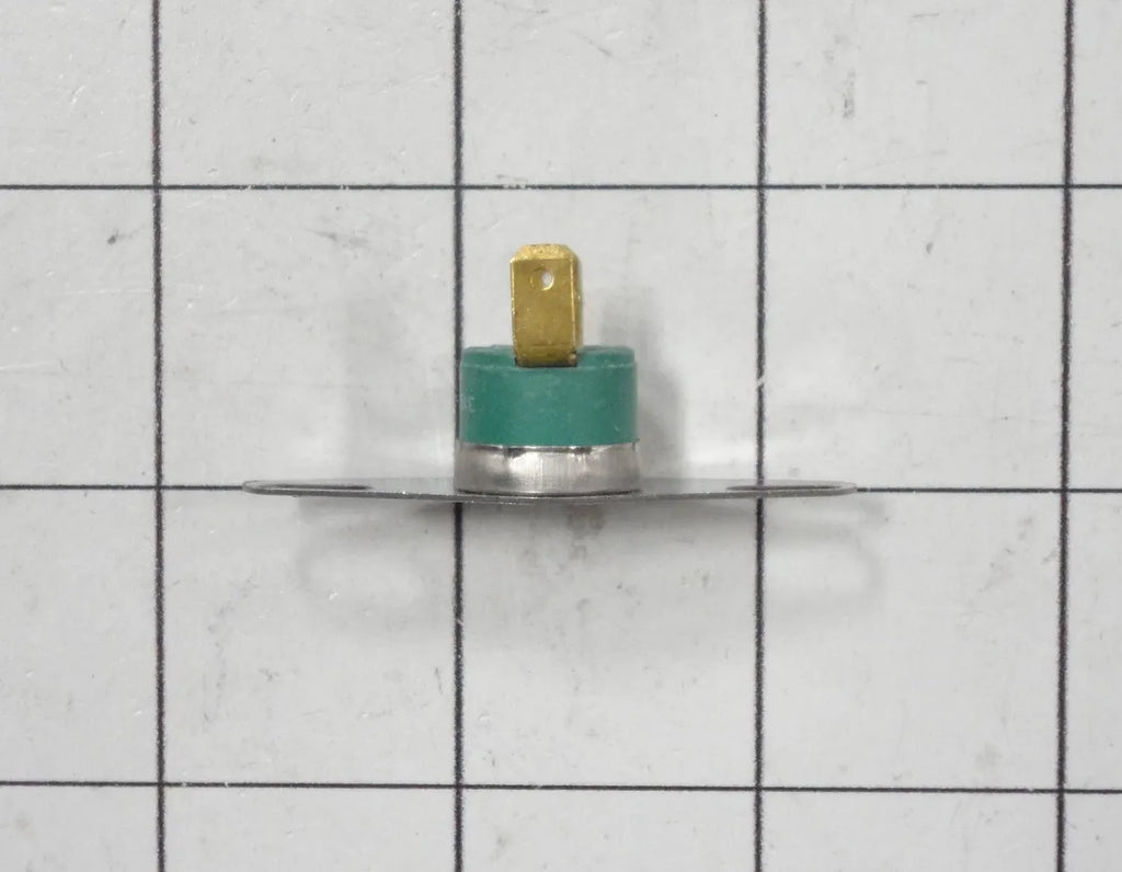 Frigidaire Range Thermal Cut-Out Fuse 318005229