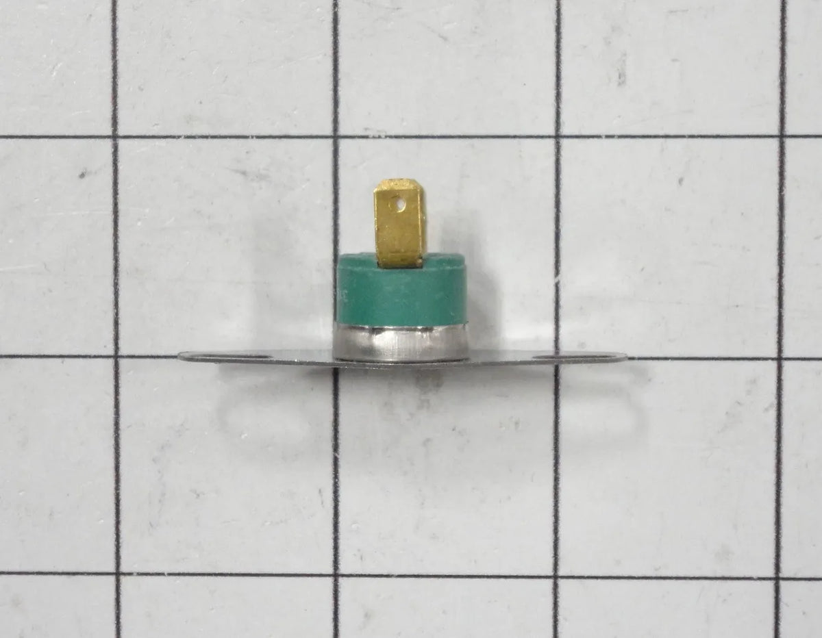 Frigidaire Range Thermal Cut-Out Fuse 318005229
